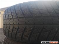  235/6517" 60e/4db Nokian téli gumi gumi