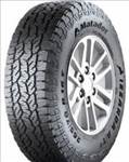 Matador MP 72 IZZARDA 4X4 AT2 DOT2022 225/75 R16 