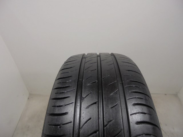 Kumho ES01 Ecowing 185/60 R15  1. kép