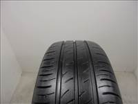 Kumho ES01 Ecowing 185/60 R15 