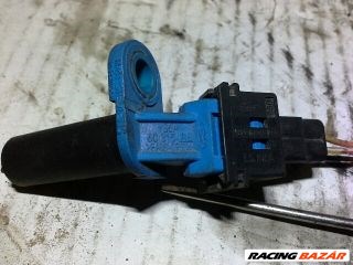 Főtengely Fordulatszám Jeladó *29230* ford-ys6a6c315ab 3. kép