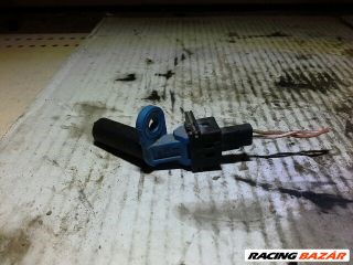 Főtengely Fordulatszám Jeladó *29230* ford-ys6a6c315ab 1. kép