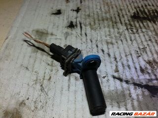 Főtengely Fordulatszám Jeladó *29230* ford-ys6a6c315ab 2. kép