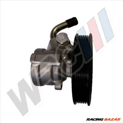 Szervoszivattyú Volvo S40 V40 514 631 0006 dsp510