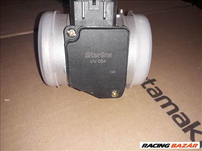 Opel Vectra C légtömegmérő  vv054