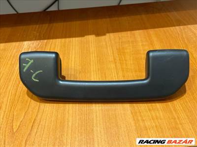 Opel Corsa F OPEL CORSA F Jobb első Kapaszkodó (Felső)