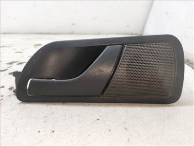 SKODA FABIA I (6Y2) 1.2 Bal hátsó Belső Kilincs #33833# 6Y6839247
