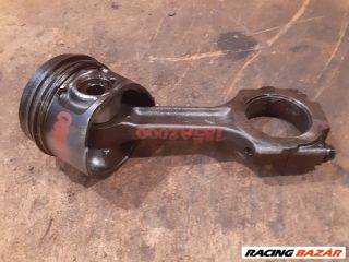 Fiat Marea Dugattyú és Hajtókar *136326* 185a2000