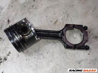 Fiat Stilo Dugattyú és Hajtókar *127582* 192a100