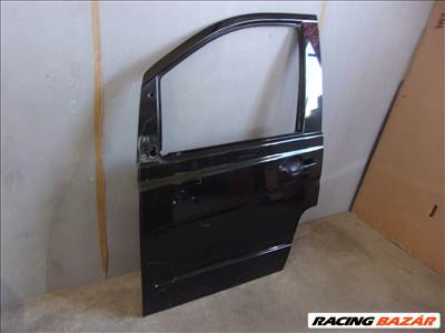 MERCEDES VITO VIANO A639 bal első ajtó 2004-2014