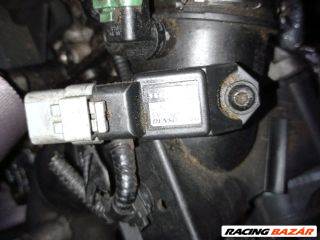 Mazda 3 (BK) Szívócső Nyomásérzékelő *122562* 9639027480