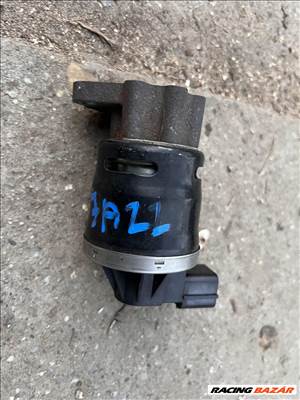 Honda Jazz II (GD) EGR szelep 