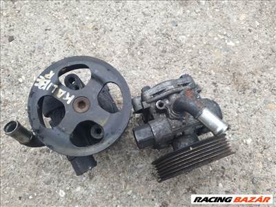 Dodge Caliber szervószivattyú 