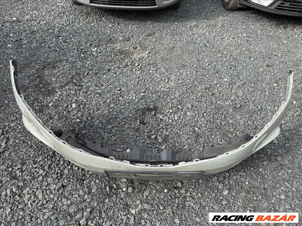 8g ufo Honda Civic első lökhárító lámpamosós 06-11 4. kép