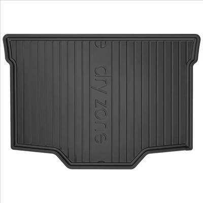 Suzuki Baleno II csomagtértálca 2015- - DryZone