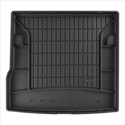 Dacia Duster I csomagtértálca 2010-2018 - ProLine