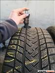 225/45 R19 Gripmax téli gumi 60000ft a 4db/139/