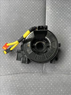 Toyota Camry Hybrid 84306-09020 légzsák átvezető s toyota8430609020