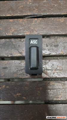 BMW 318 E46 menetstabilizáló 1390806