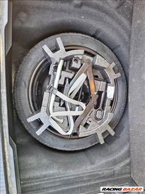 Volkswagen Passat B8 18" mankókerék szett