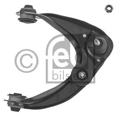 FEBI BILSTEIN 42436 - Lengőkar MAZDA