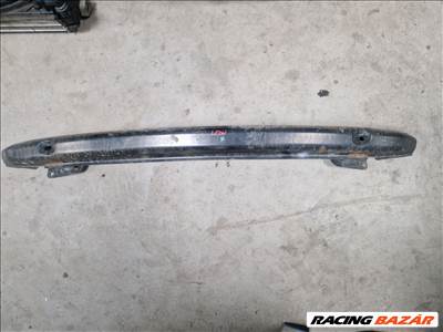 Seat León I hátsó lökhárító merevítő (16802) 1j0807305