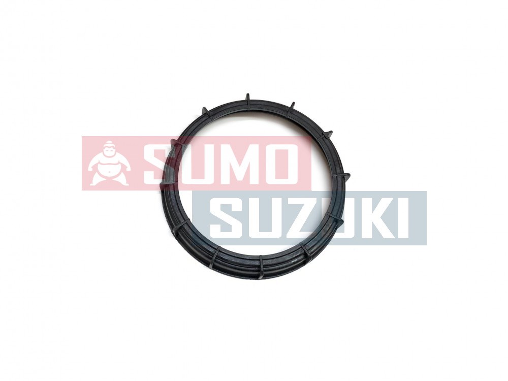 Suzuki Swift 2005-2010 benzin ; SX4 1,5 1,6 Benzin; Splash AC pumpa rögzítő gyűrű 89191-62J00 1. kép
