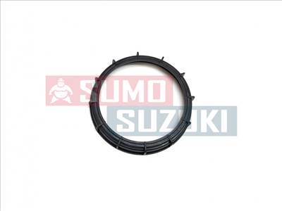 Suzuki Swift 2005-2010 benzin ; SX4 1,5 1,6 Benzin; Splash AC pumpa rögzítő gyűrű 89191-62J00
