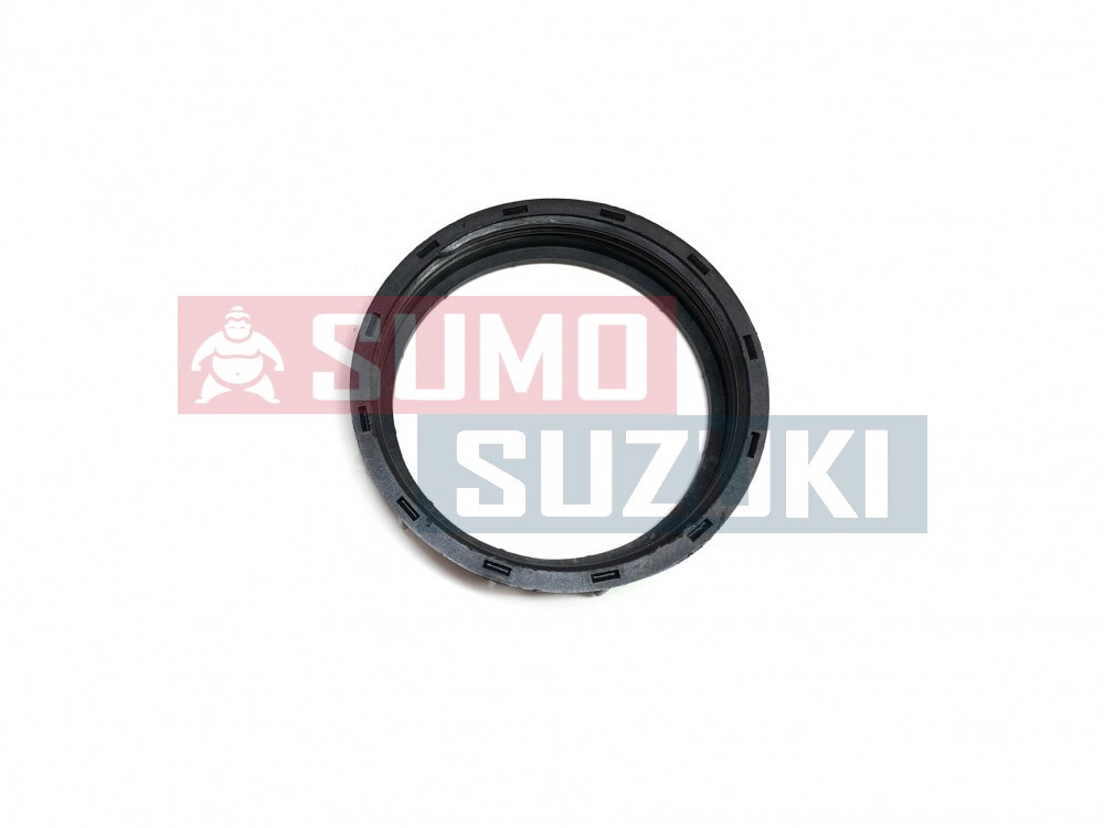 Suzuki Swift 2005-2010 benzin ; SX4 1,5 1,6 Benzin; Splash AC pumpa rögzítő gyűrű 89191-62J00 2. kép