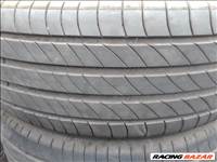  205/55R17 Michelin Primacy4 nyári gumi 