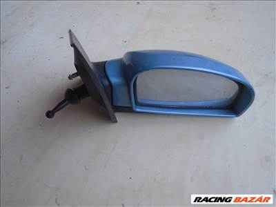 Hyundai Getz (TB) tükör jobb kézi