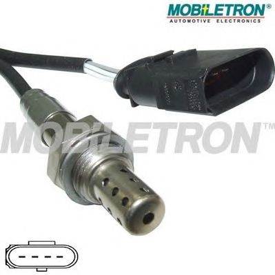 MOBILETRON OS-B426P - lambdaszonda AUDI SEAT SKODA VW