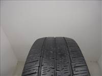 Continental Vancontact 4 Season 215/60 R16 