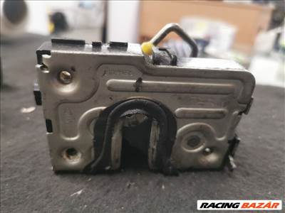 Dacia Sandero I Bal első Ajtózár 8200735227