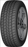 215/60 R 17 APLUS A909 XL    4évszak (100V XL TL.  4évszakos)