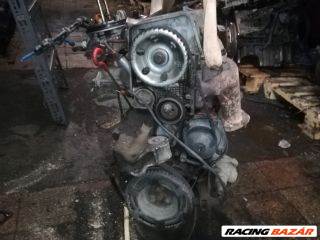 Fiat Punto I Főtengely Szíjtárcsa *120196* 176b2000