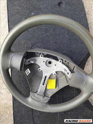 Hyundai Accent kormány 