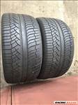  Michelin Latitude Diamaris 315/35 R20 nyári gumi pár eladó.