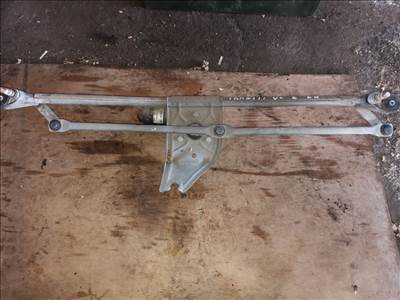 Ford Transit 00-06 Első Ablaktörlő Motor +Első Ablaktörlő Mechanika 404.523