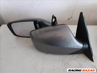 Hyundai ix20 jobb , bal visszapillantó tükör 