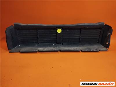 Vw Tiguan hűtőrostély 5QS122323 (S.30.217R)