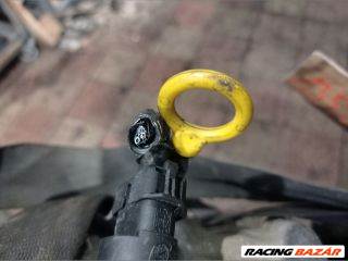 Chrysler Voyager (4th gen) Nívópálca *142761* vm20c