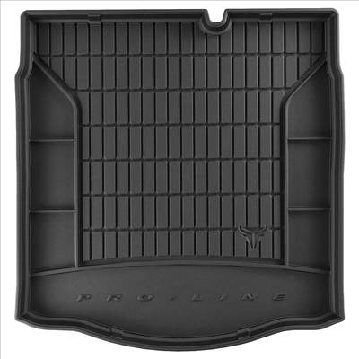 Citroen C-Elysee II Sedan csomagtértálca 2012-  - ProLine