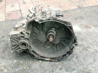 Opel Astra G Váltó (Mechanikus) *136125*
