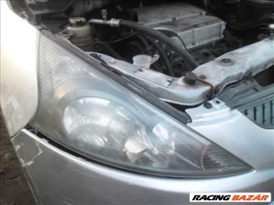 Mitsubishi Grandis jobb első fényszóró 