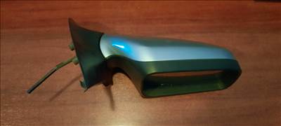 Opel Astra G jobb tükör 