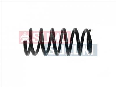 Suzuki Swift 1990-2003 hátsó spirálrugó spirál rugó 41311-80E30