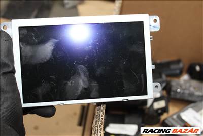 Audi Q5	2008-2012 Kijlező  8F0919604