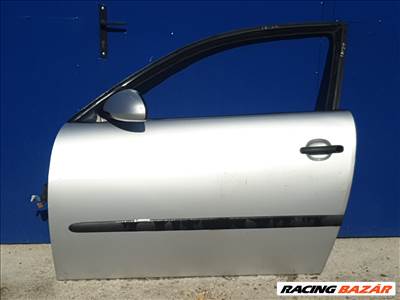 Seat Ibiza ajtó 
