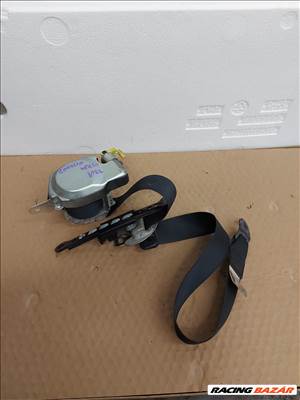 Toyota Corolla Verso (AR10) Jobb első biztonsági öv 2346